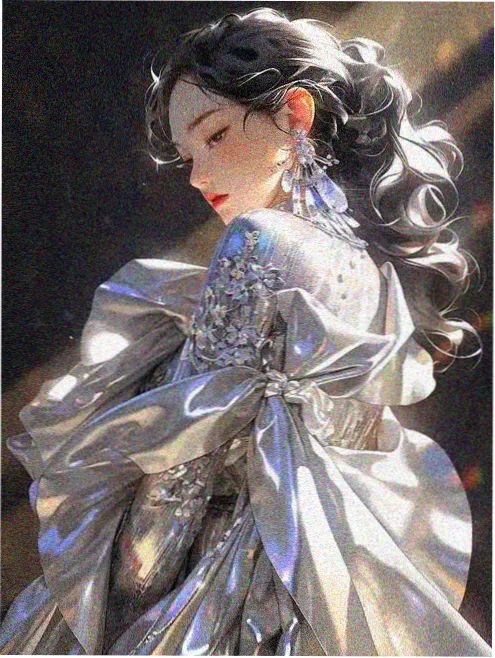 一百小时 海报